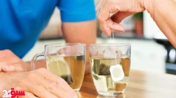 علاج البلغم طبيعياً.. 10 كنوز عشبية مذهلة لتنظيف صدرك من السموم